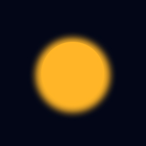 thedesiretocreate.com favicon